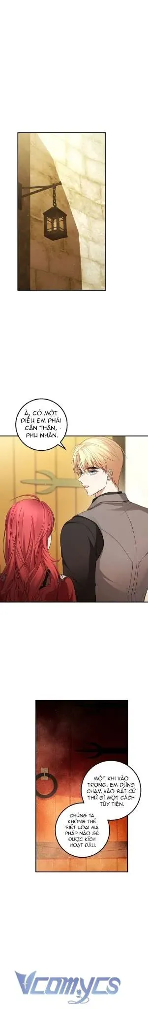 nam-phu-a-anh-noi-do-chi-la-hon-nhan-hop-dong-thoi-ma-13