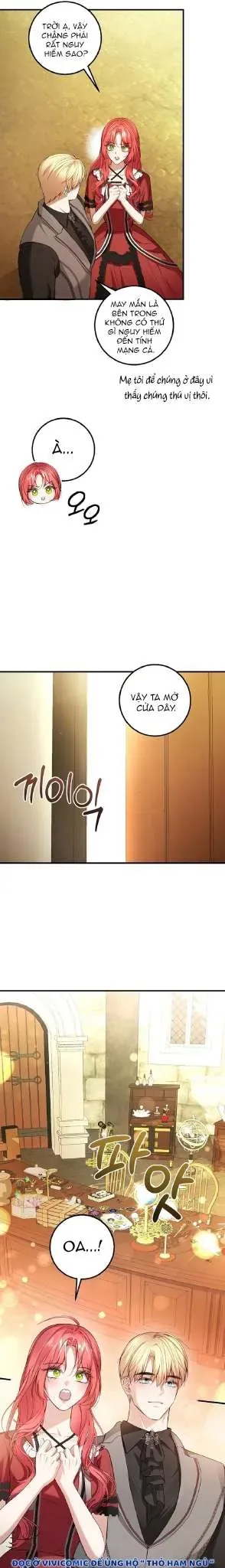 nam-phu-a-anh-noi-do-chi-la-hon-nhan-hop-dong-thoi-ma-14