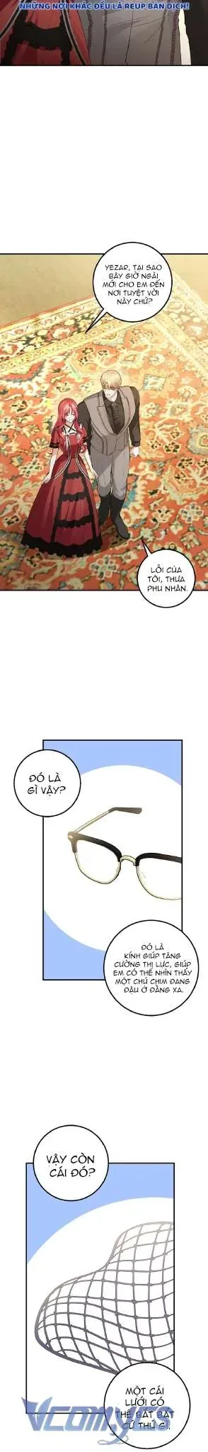 nam-phu-a-anh-noi-do-chi-la-hon-nhan-hop-dong-thoi-ma-15