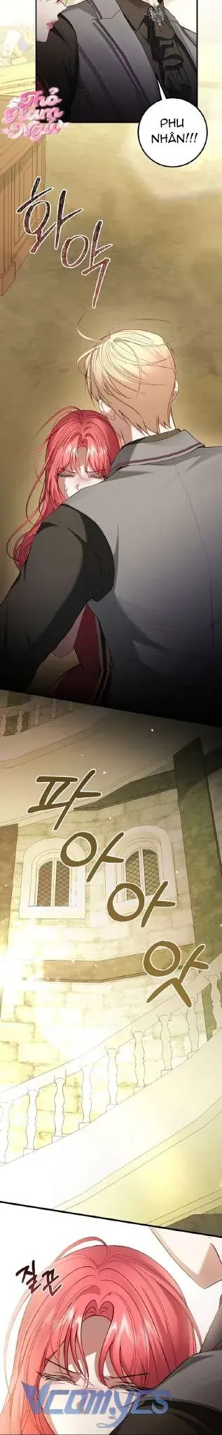 nam-phu-a-anh-noi-do-chi-la-hon-nhan-hop-dong-thoi-ma-17