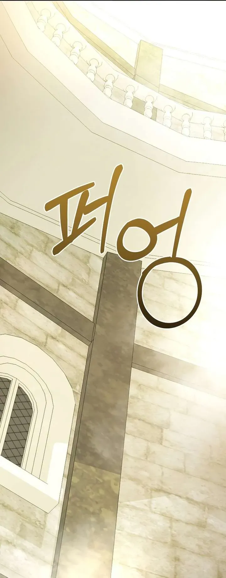 nam-phu-a-anh-noi-do-chi-la-hon-nhan-hop-dong-thoi-ma-18