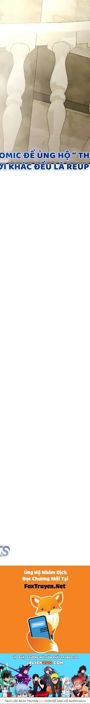 nam-phu-a-anh-noi-do-chi-la-hon-nhan-hop-dong-thoi-ma-19