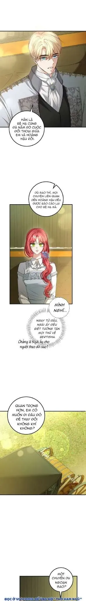 nam-phu-a-anh-noi-do-chi-la-hon-nhan-hop-dong-thoi-ma-2