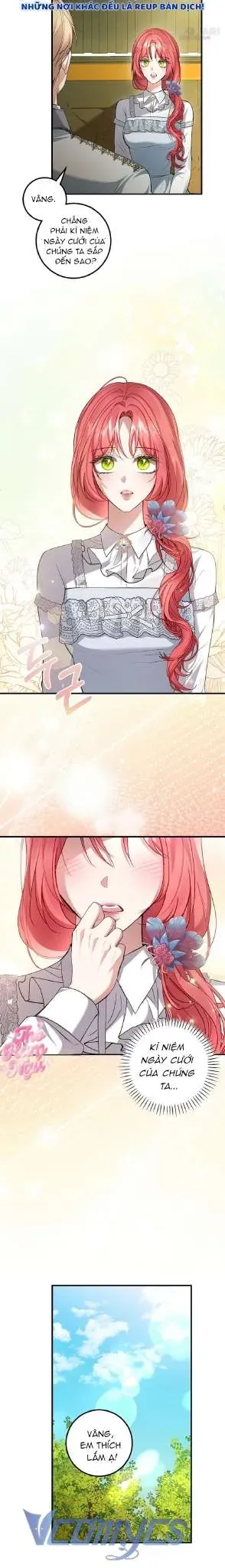 nam-phu-a-anh-noi-do-chi-la-hon-nhan-hop-dong-thoi-ma-3