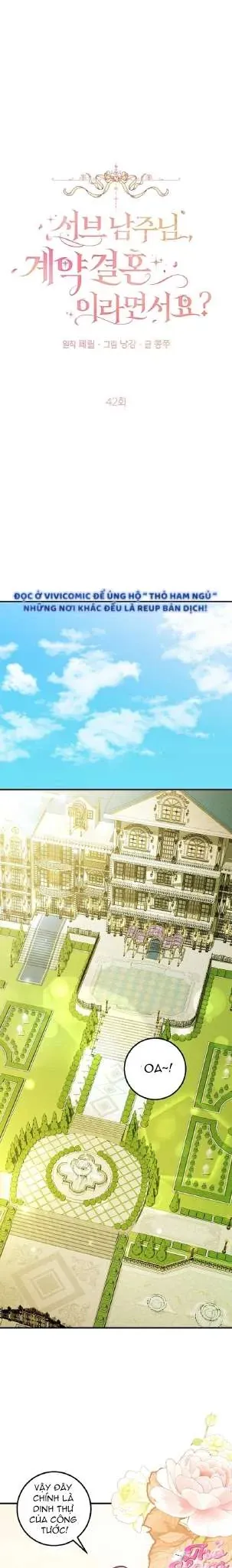 nam-phu-a-anh-noi-do-chi-la-hon-nhan-hop-dong-thoi-ma-4