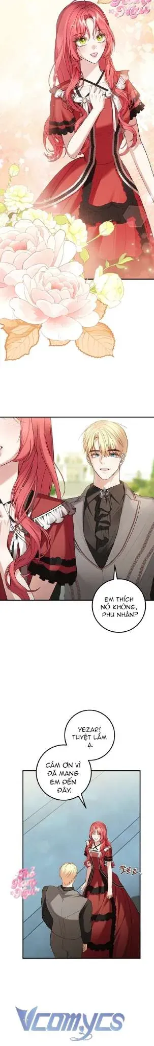 nam-phu-a-anh-noi-do-chi-la-hon-nhan-hop-dong-thoi-ma-5