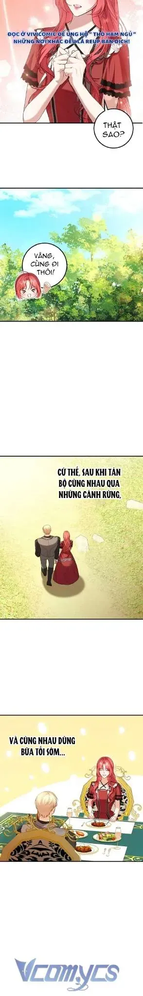 nam-phu-a-anh-noi-do-chi-la-hon-nhan-hop-dong-thoi-ma-7