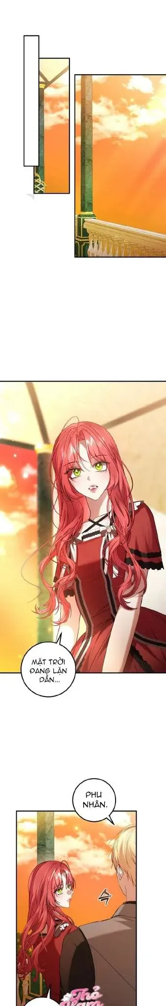 nam-phu-a-anh-noi-do-chi-la-hon-nhan-hop-dong-thoi-ma-8