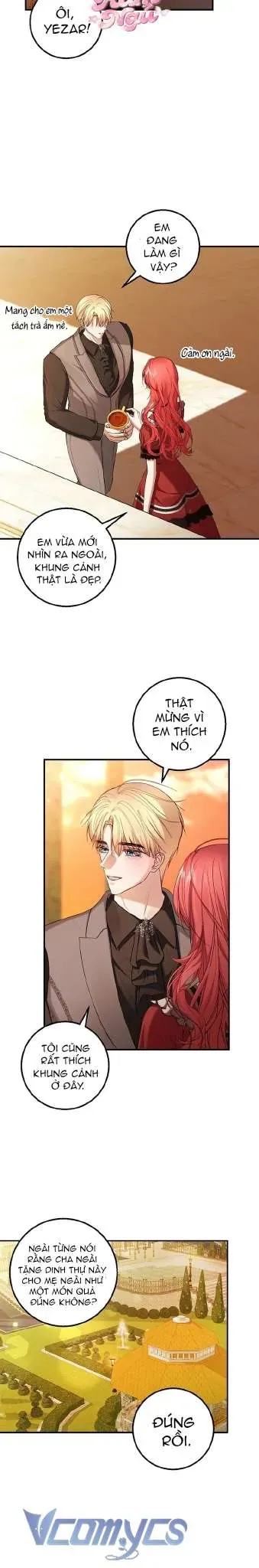 nam-phu-a-anh-noi-do-chi-la-hon-nhan-hop-dong-thoi-ma-9