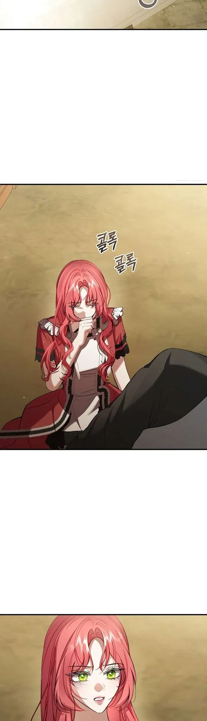 nam-phu-a-anh-noi-do-chi-la-hon-nhan-hop-dong-thoi-ma-1