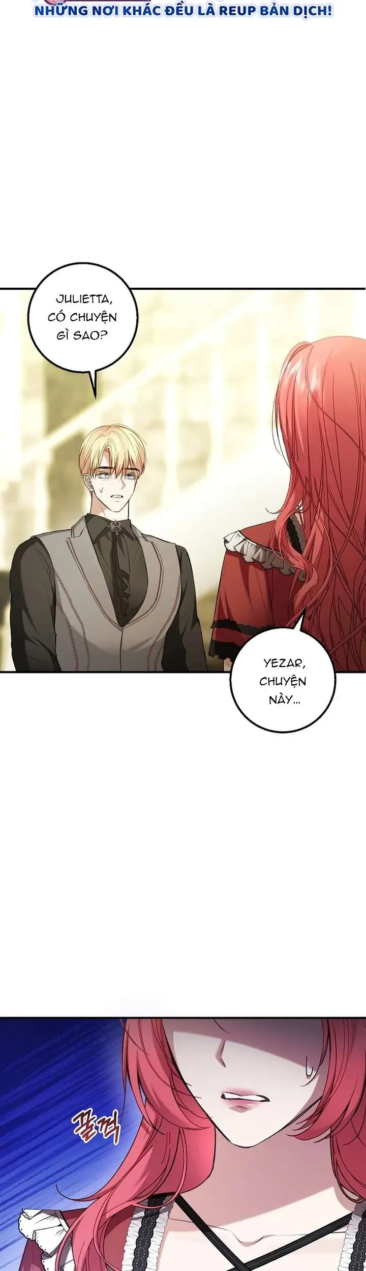 nam-phu-a-anh-noi-do-chi-la-hon-nhan-hop-dong-thoi-ma-10