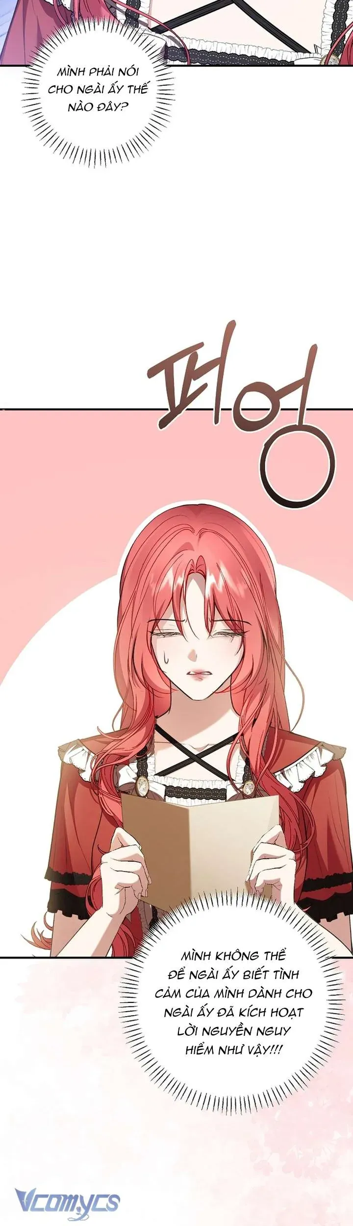 nam-phu-a-anh-noi-do-chi-la-hon-nhan-hop-dong-thoi-ma-11