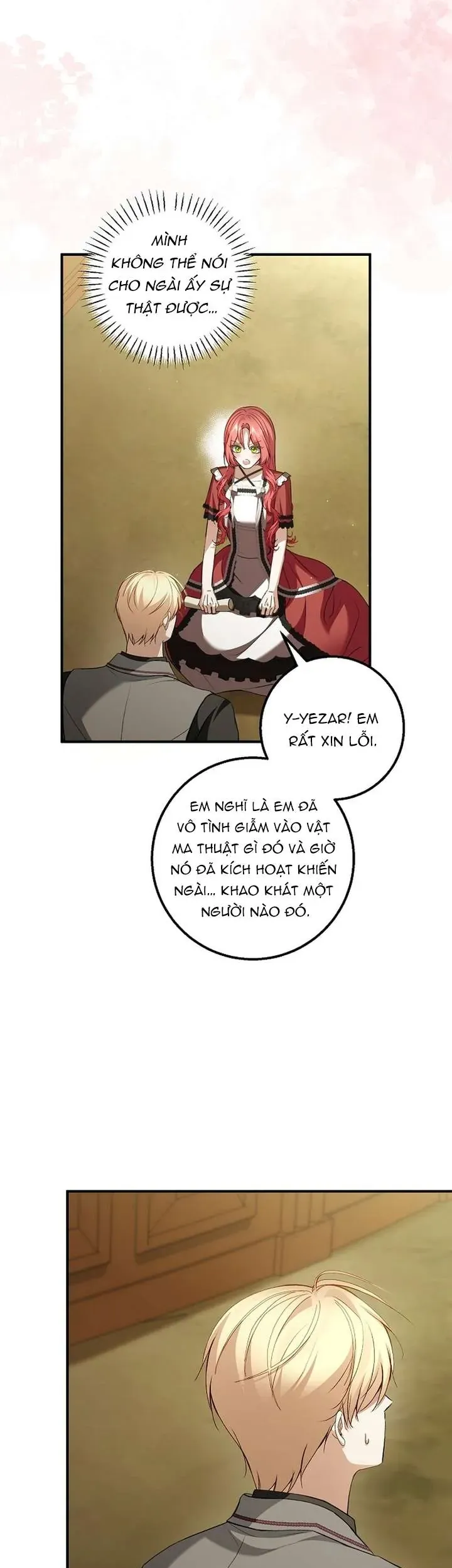 nam-phu-a-anh-noi-do-chi-la-hon-nhan-hop-dong-thoi-ma-12