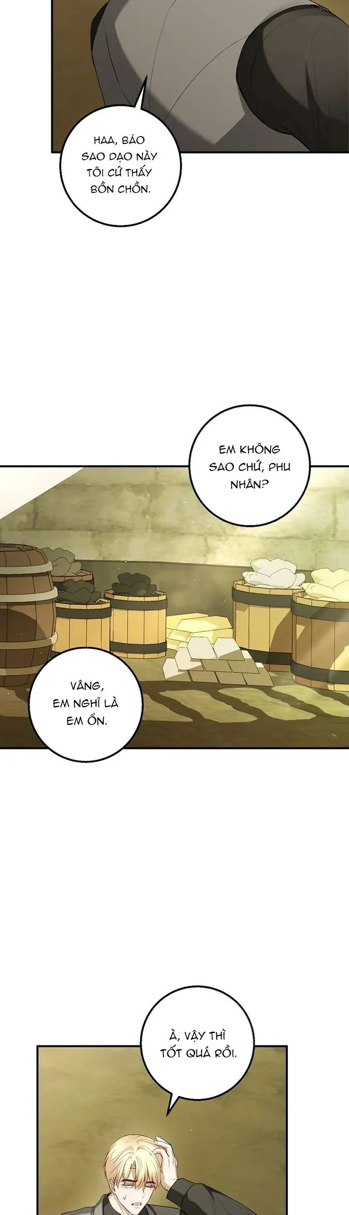 nam-phu-a-anh-noi-do-chi-la-hon-nhan-hop-dong-thoi-ma-13