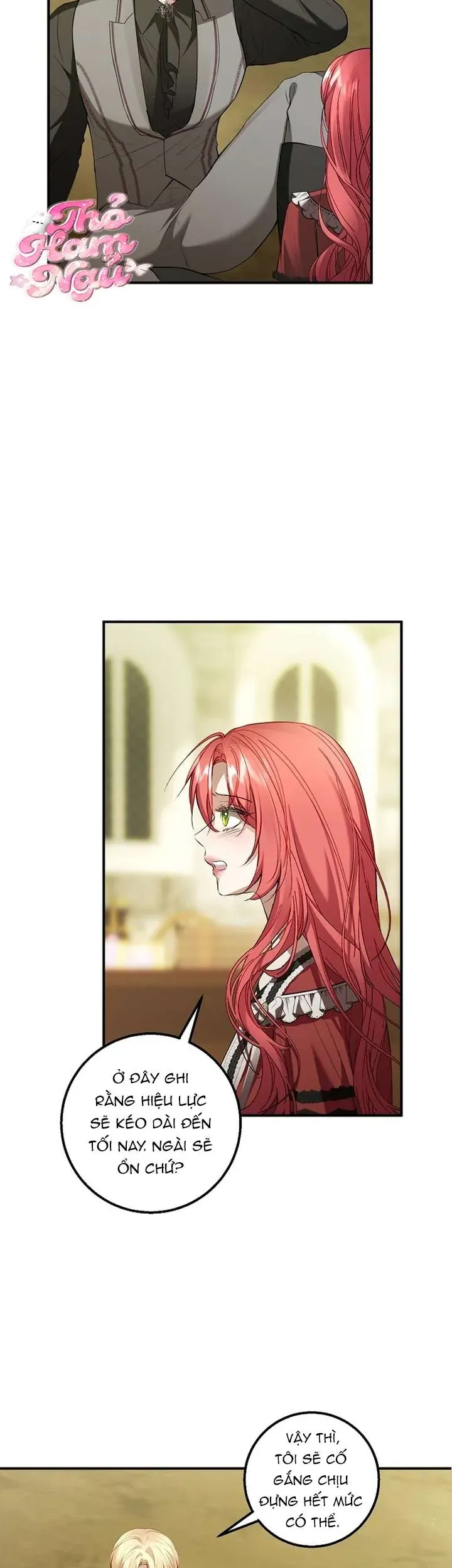 nam-phu-a-anh-noi-do-chi-la-hon-nhan-hop-dong-thoi-ma-14