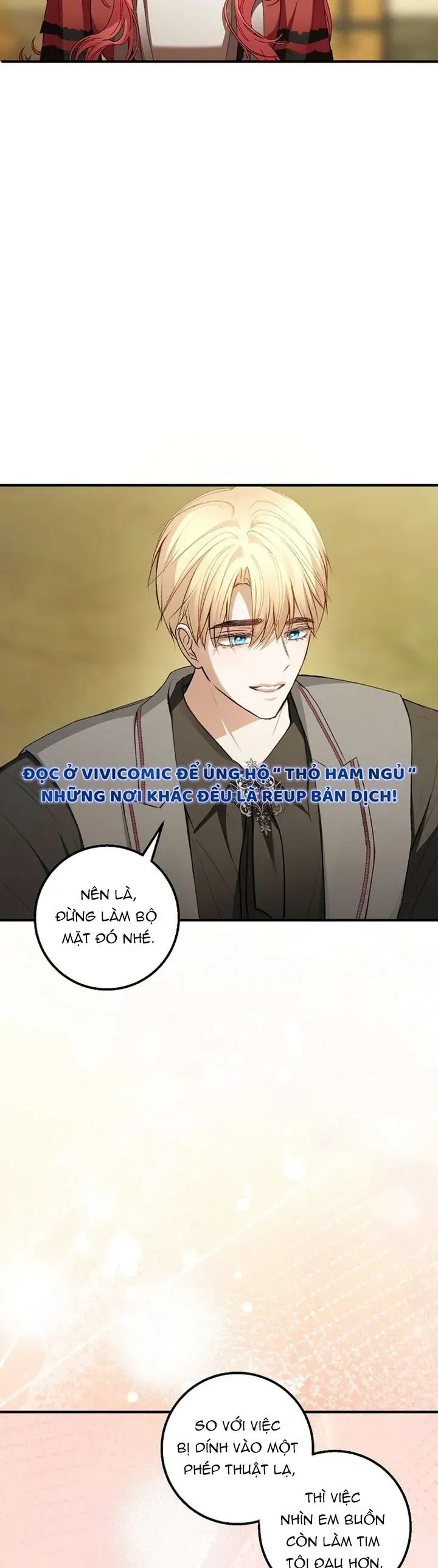 nam-phu-a-anh-noi-do-chi-la-hon-nhan-hop-dong-thoi-ma-17