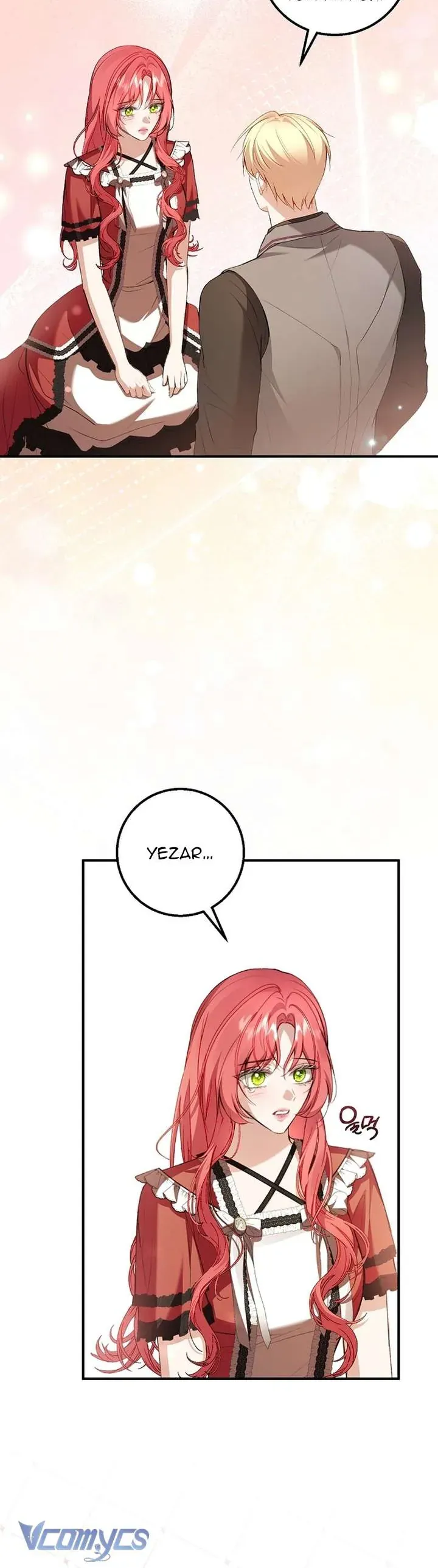 nam-phu-a-anh-noi-do-chi-la-hon-nhan-hop-dong-thoi-ma-18