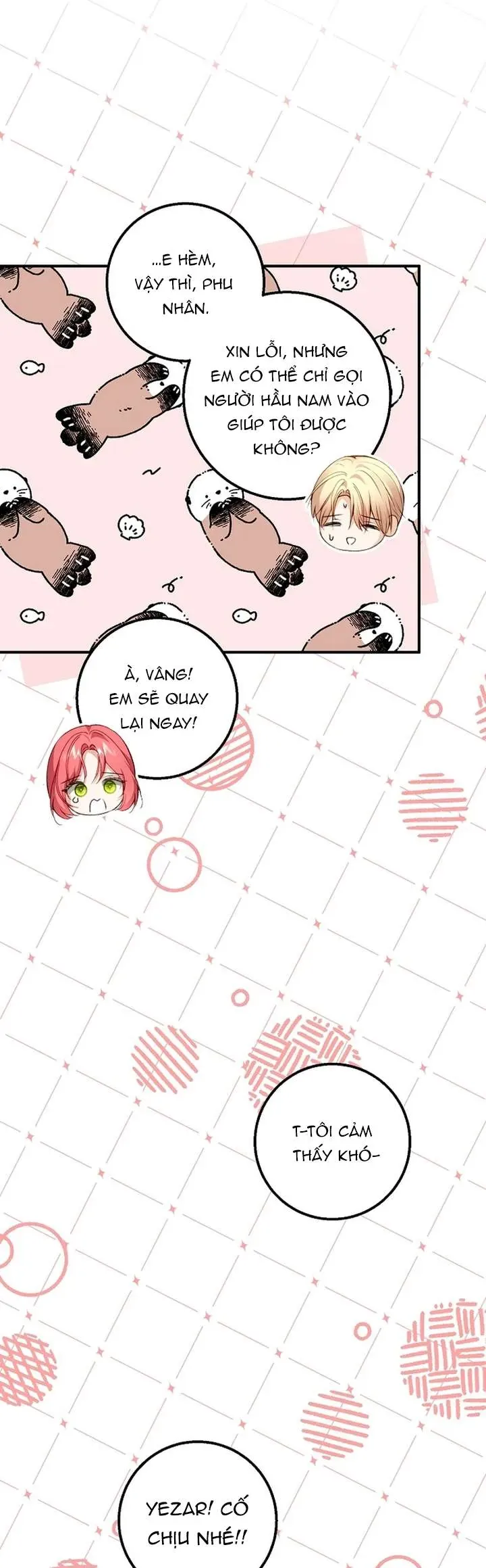 nam-phu-a-anh-noi-do-chi-la-hon-nhan-hop-dong-thoi-ma-19