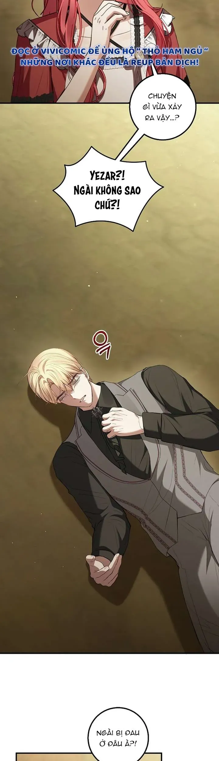 nam-phu-a-anh-noi-do-chi-la-hon-nhan-hop-dong-thoi-ma-2