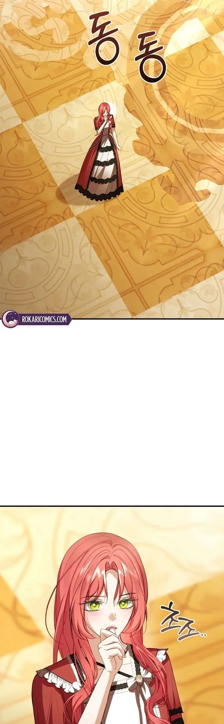 nam-phu-a-anh-noi-do-chi-la-hon-nhan-hop-dong-thoi-ma-21