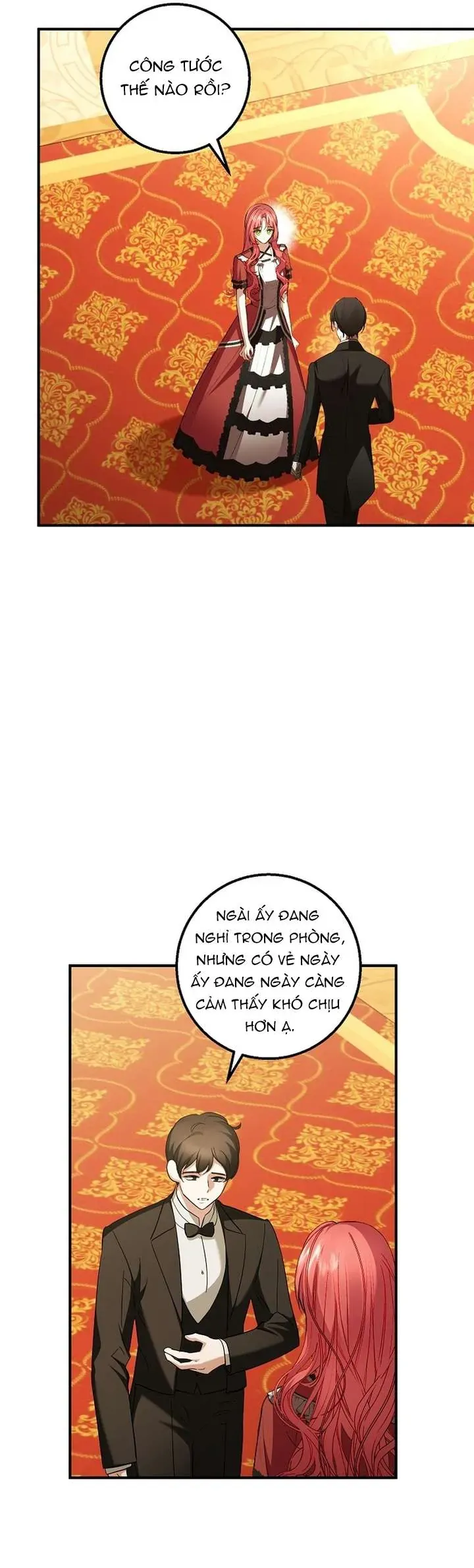 nam-phu-a-anh-noi-do-chi-la-hon-nhan-hop-dong-thoi-ma-23