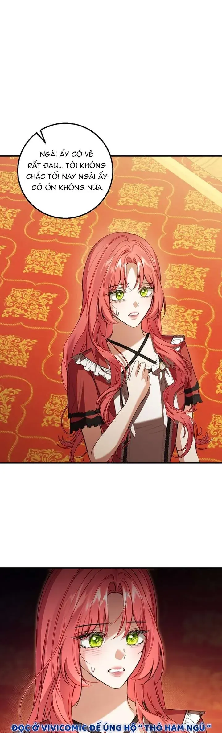 nam-phu-a-anh-noi-do-chi-la-hon-nhan-hop-dong-thoi-ma-24