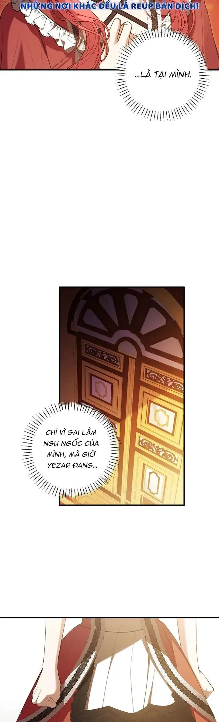 nam-phu-a-anh-noi-do-chi-la-hon-nhan-hop-dong-thoi-ma-25