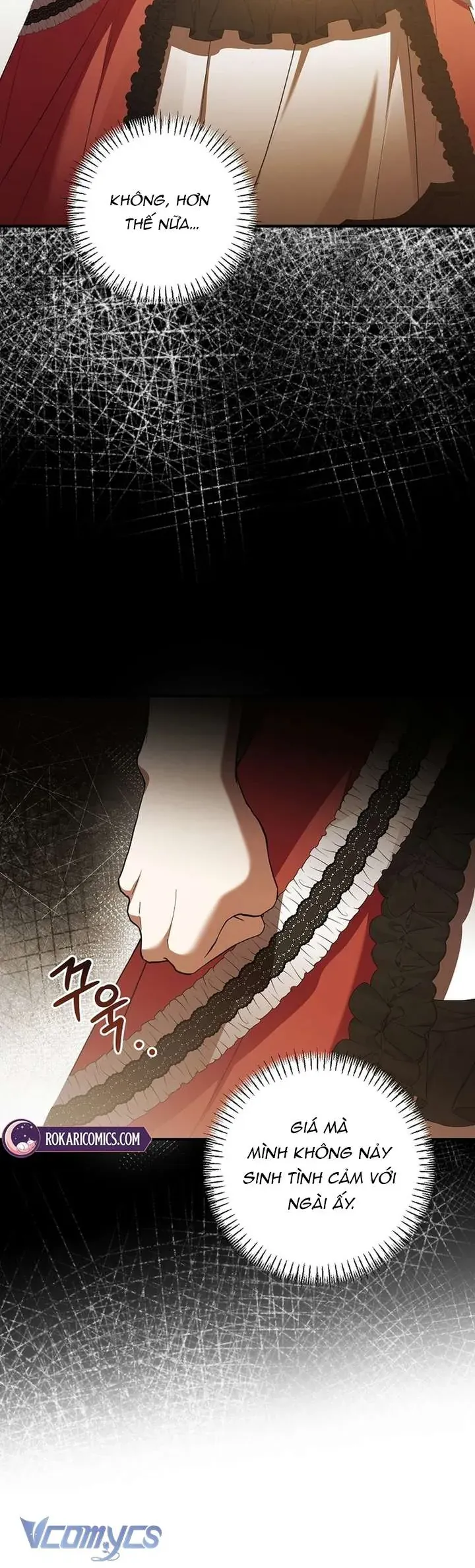 nam-phu-a-anh-noi-do-chi-la-hon-nhan-hop-dong-thoi-ma-26