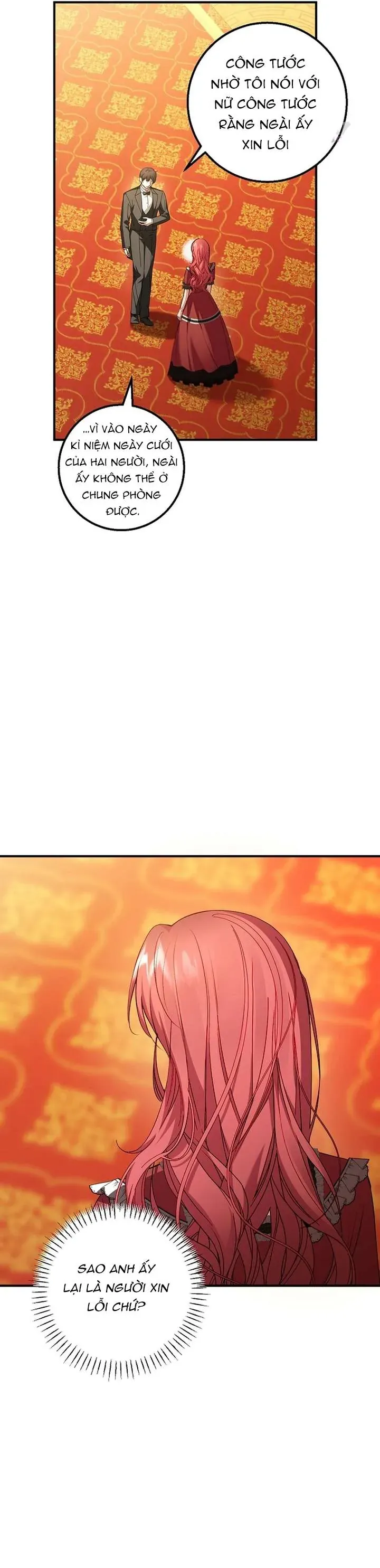 nam-phu-a-anh-noi-do-chi-la-hon-nhan-hop-dong-thoi-ma-27