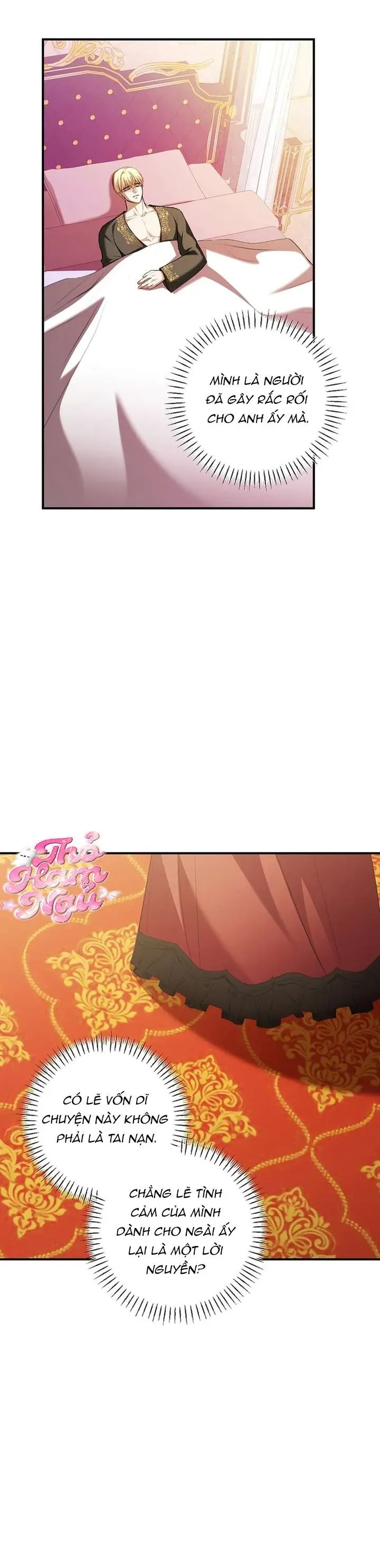 nam-phu-a-anh-noi-do-chi-la-hon-nhan-hop-dong-thoi-ma-28