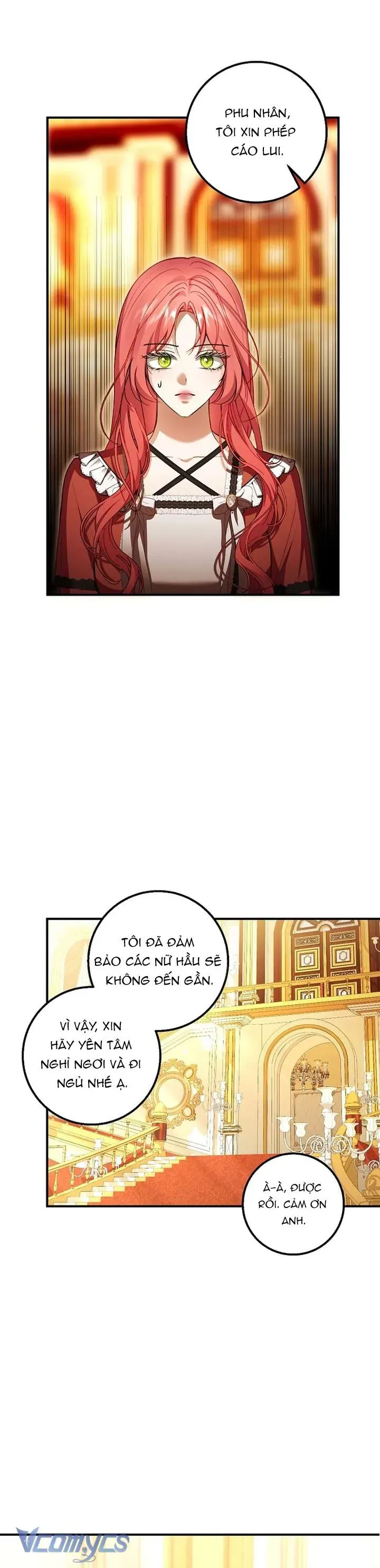 nam-phu-a-anh-noi-do-chi-la-hon-nhan-hop-dong-thoi-ma-29