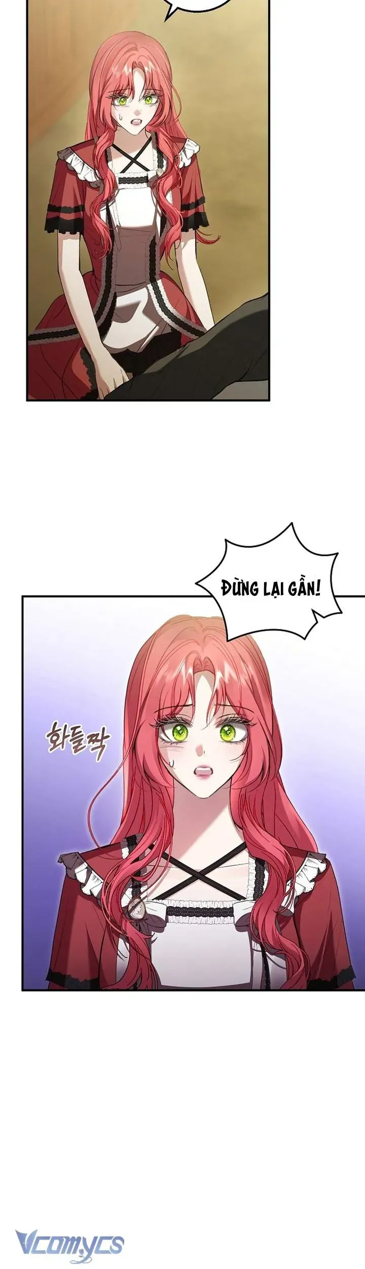 nam-phu-a-anh-noi-do-chi-la-hon-nhan-hop-dong-thoi-ma-3