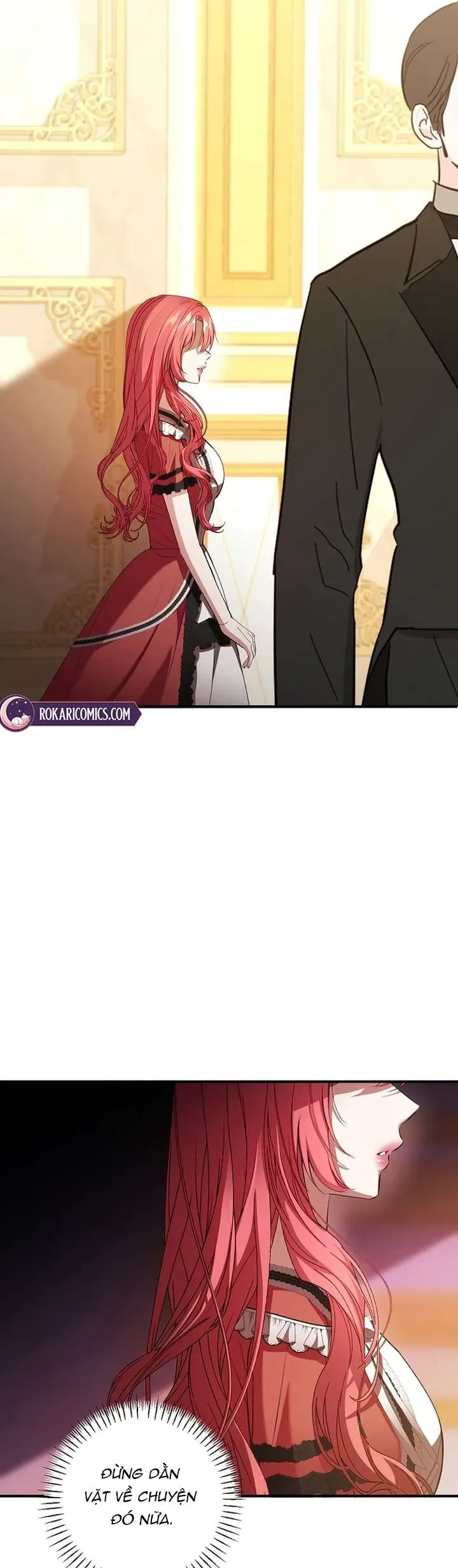 nam-phu-a-anh-noi-do-chi-la-hon-nhan-hop-dong-thoi-ma-30