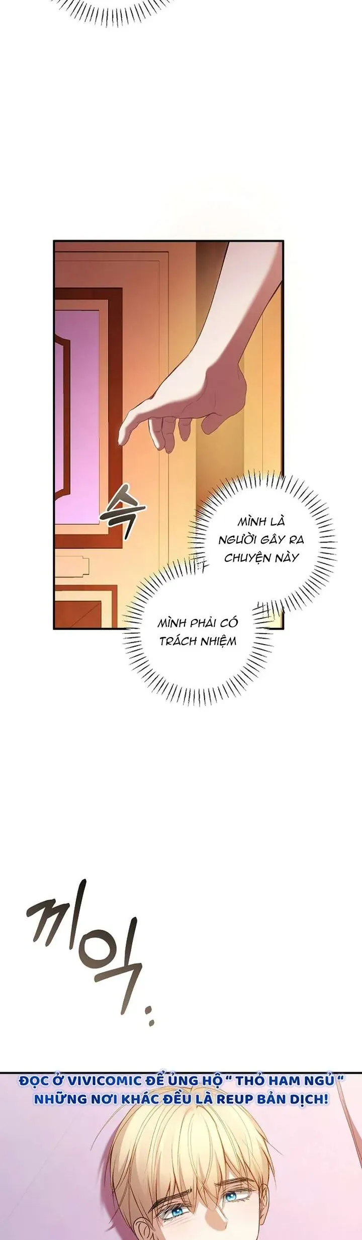 nam-phu-a-anh-noi-do-chi-la-hon-nhan-hop-dong-thoi-ma-31