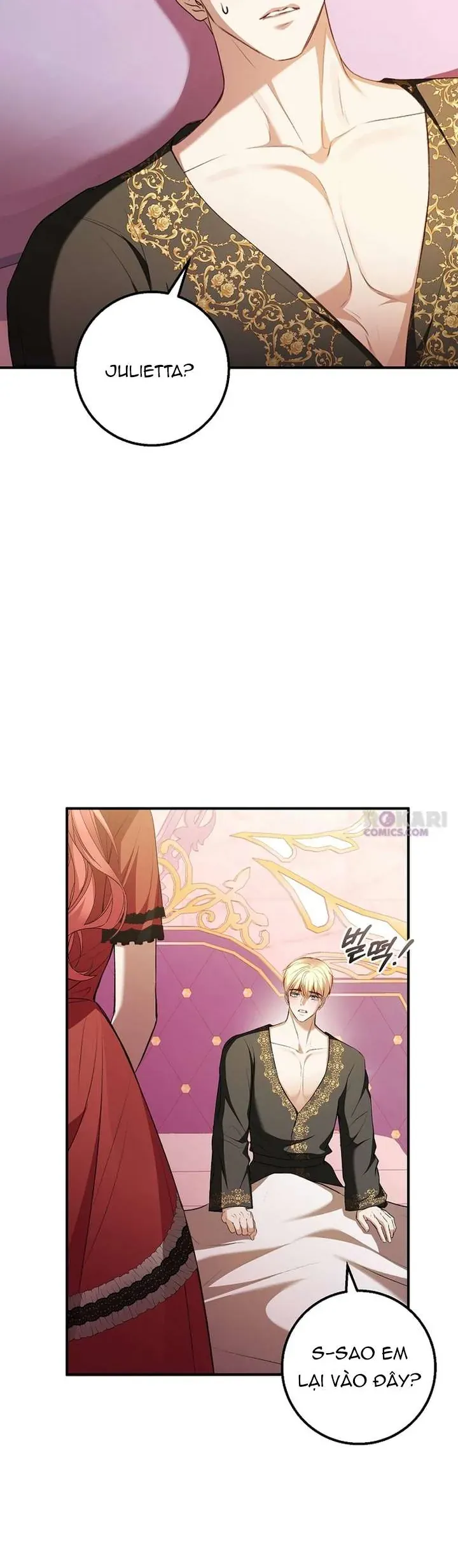 nam-phu-a-anh-noi-do-chi-la-hon-nhan-hop-dong-thoi-ma-32