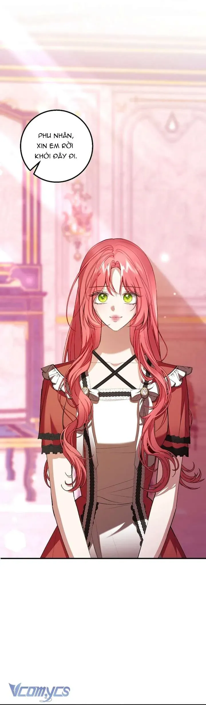 nam-phu-a-anh-noi-do-chi-la-hon-nhan-hop-dong-thoi-ma-33