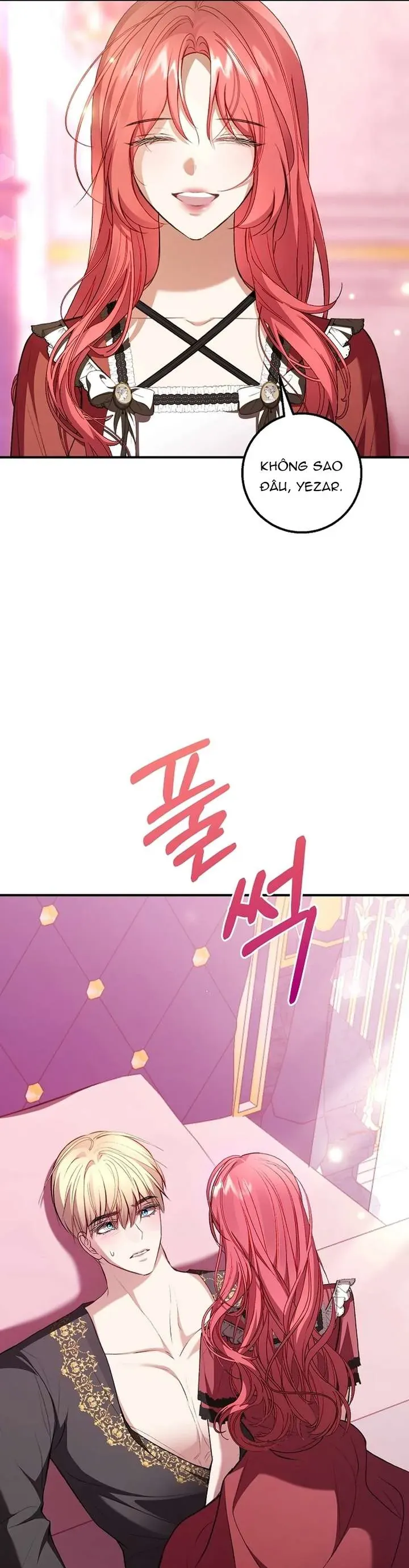 nam-phu-a-anh-noi-do-chi-la-hon-nhan-hop-dong-thoi-ma-34