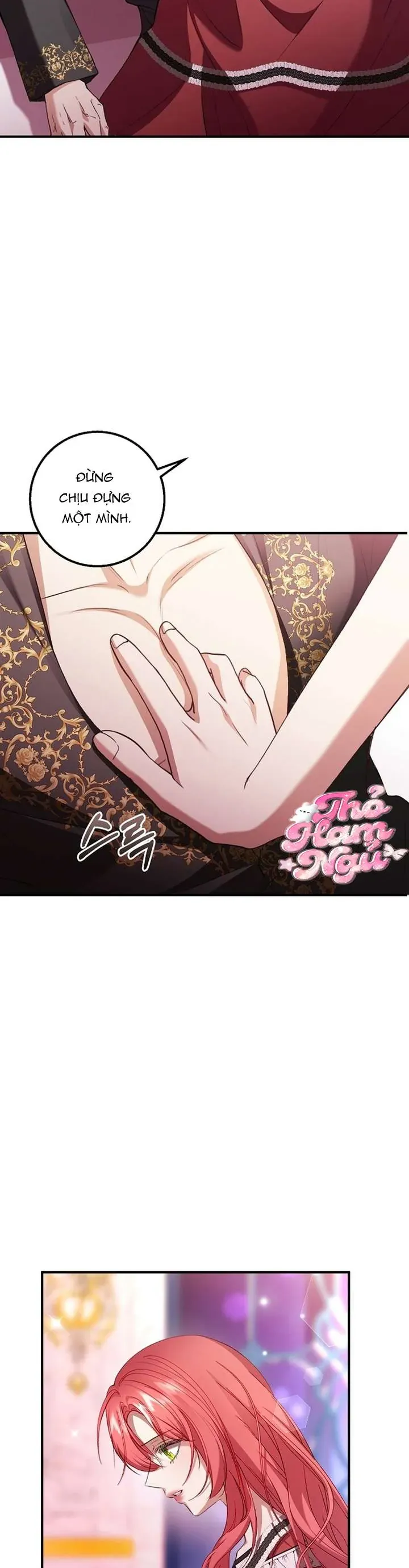 nam-phu-a-anh-noi-do-chi-la-hon-nhan-hop-dong-thoi-ma-35