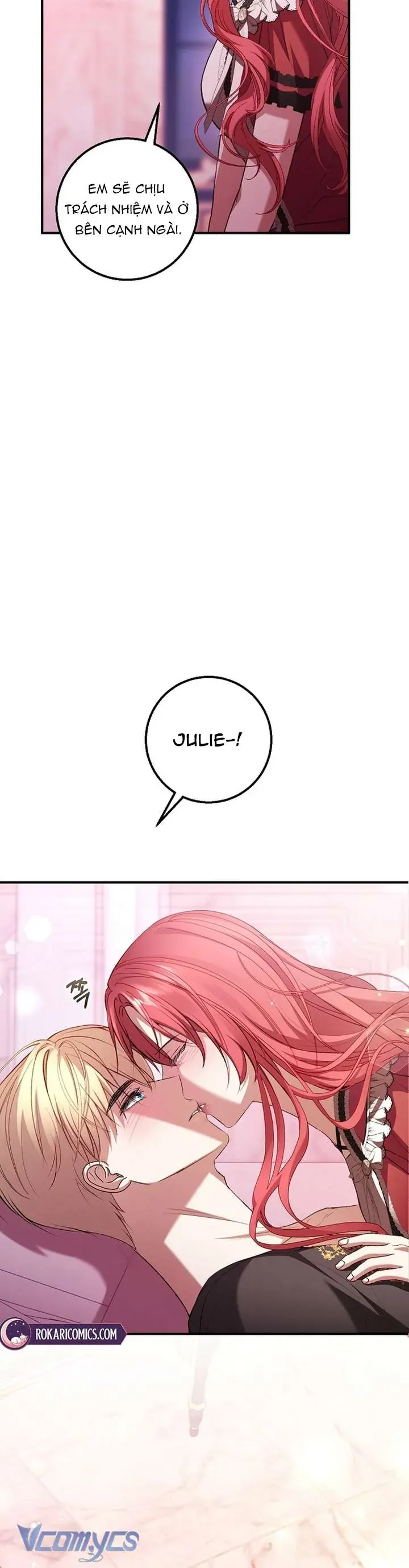 nam-phu-a-anh-noi-do-chi-la-hon-nhan-hop-dong-thoi-ma-36