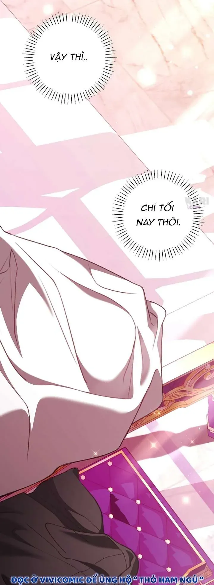 nam-phu-a-anh-noi-do-chi-la-hon-nhan-hop-dong-thoi-ma-37