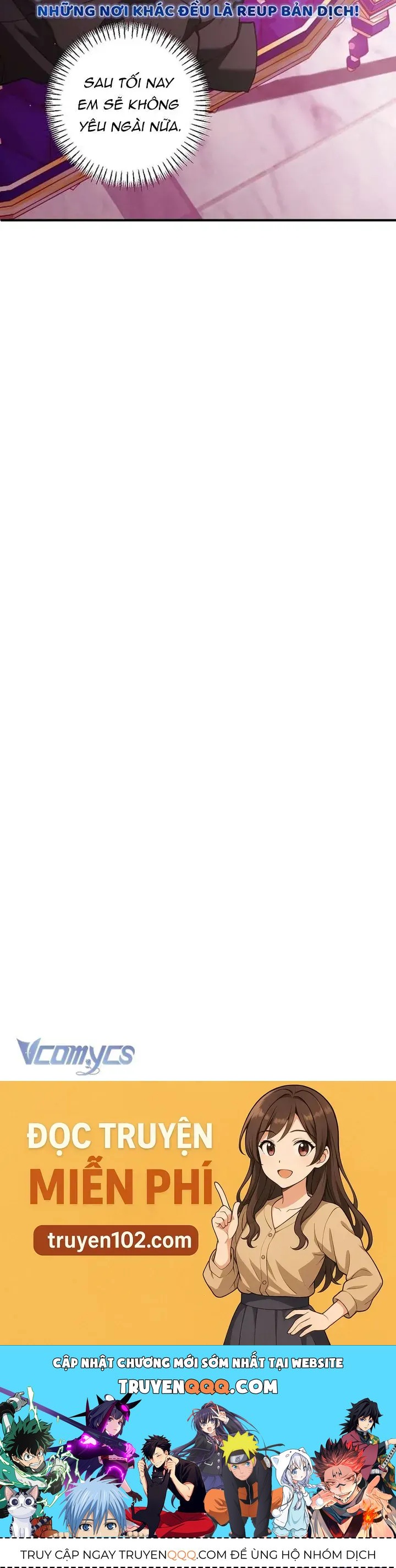 nam-phu-a-anh-noi-do-chi-la-hon-nhan-hop-dong-thoi-ma-38