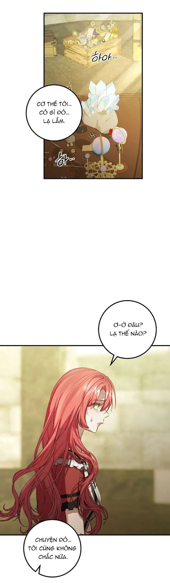 nam-phu-a-anh-noi-do-chi-la-hon-nhan-hop-dong-thoi-ma-4