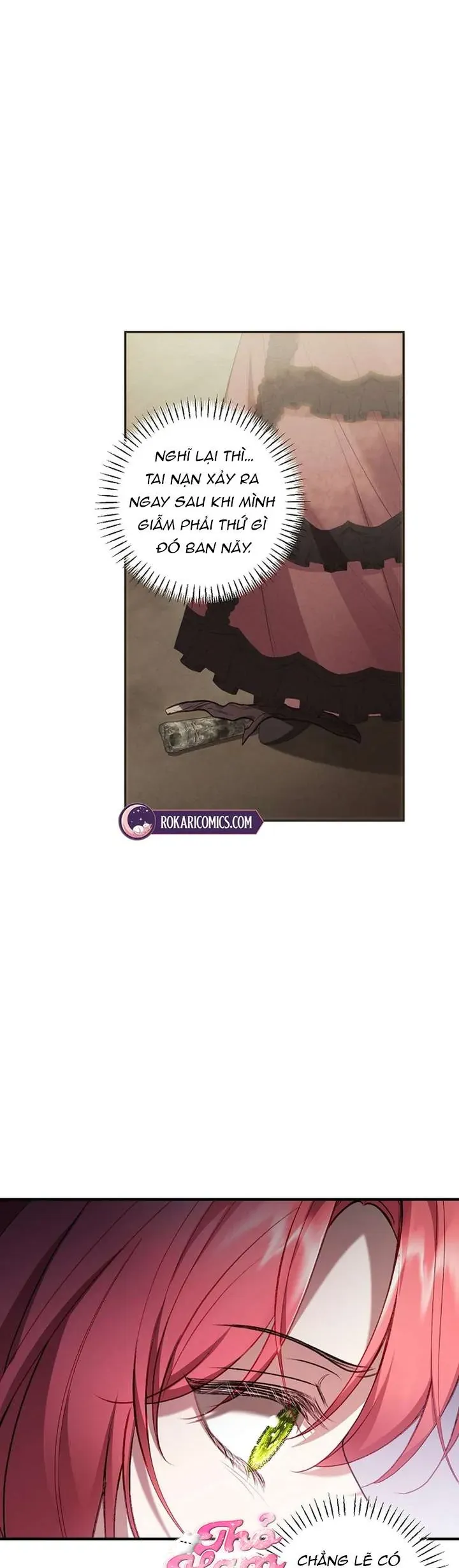 nam-phu-a-anh-noi-do-chi-la-hon-nhan-hop-dong-thoi-ma-5