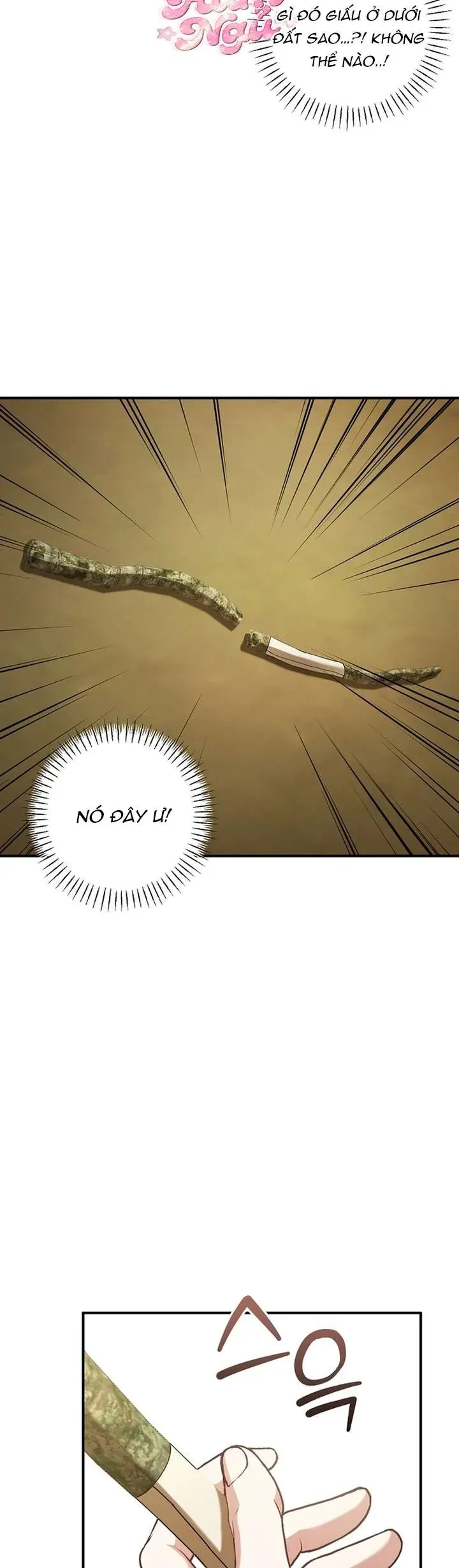 nam-phu-a-anh-noi-do-chi-la-hon-nhan-hop-dong-thoi-ma-6