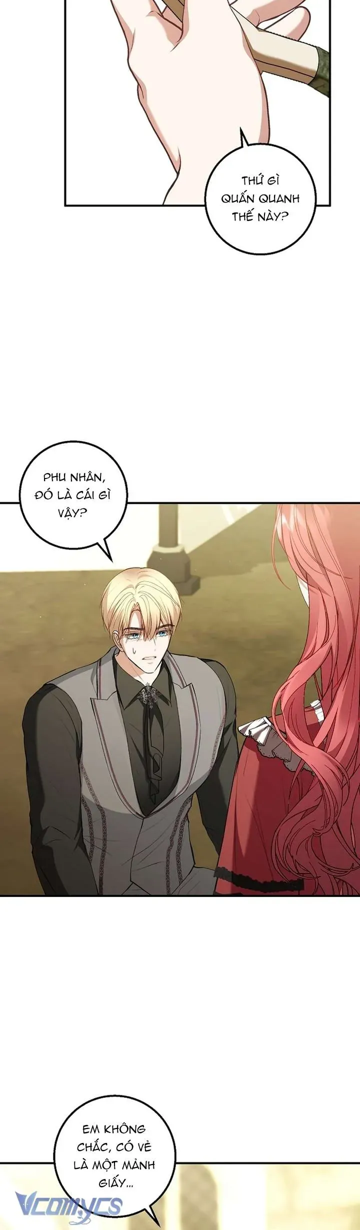 nam-phu-a-anh-noi-do-chi-la-hon-nhan-hop-dong-thoi-ma-7