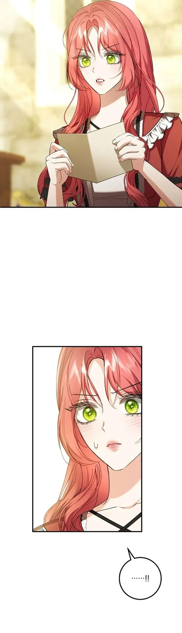 nam-phu-a-anh-noi-do-chi-la-hon-nhan-hop-dong-thoi-ma-8