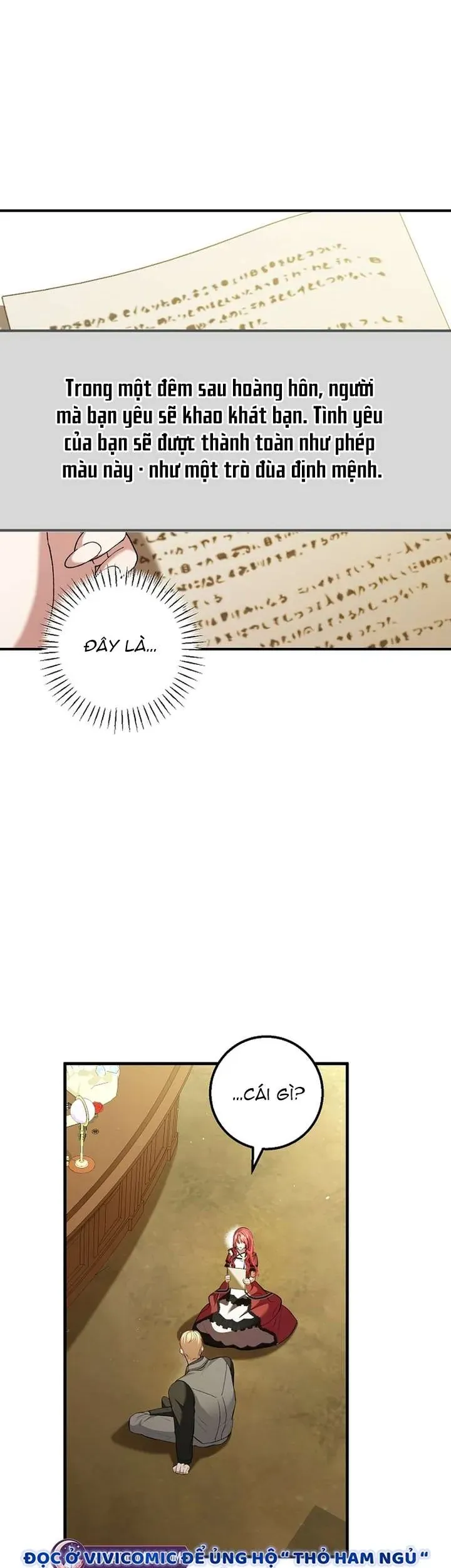 nam-phu-a-anh-noi-do-chi-la-hon-nhan-hop-dong-thoi-ma-9