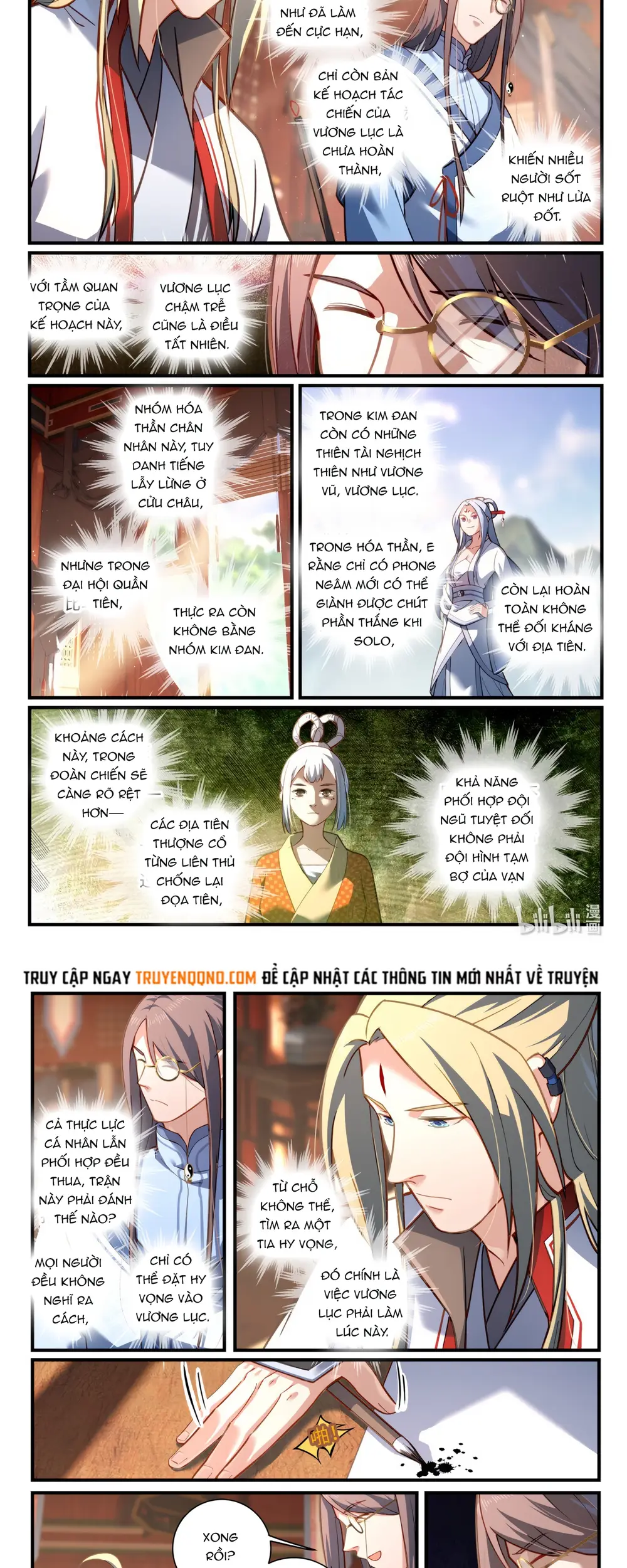 tung-tien-huu-toa-linh-kiem-son-1