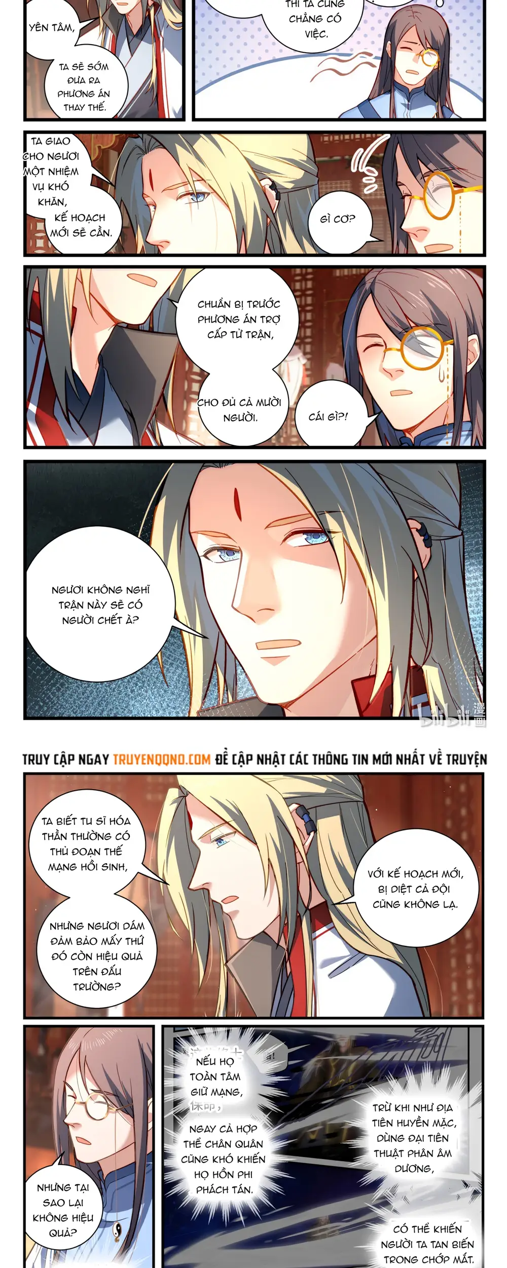 tung-tien-huu-toa-linh-kiem-son-3