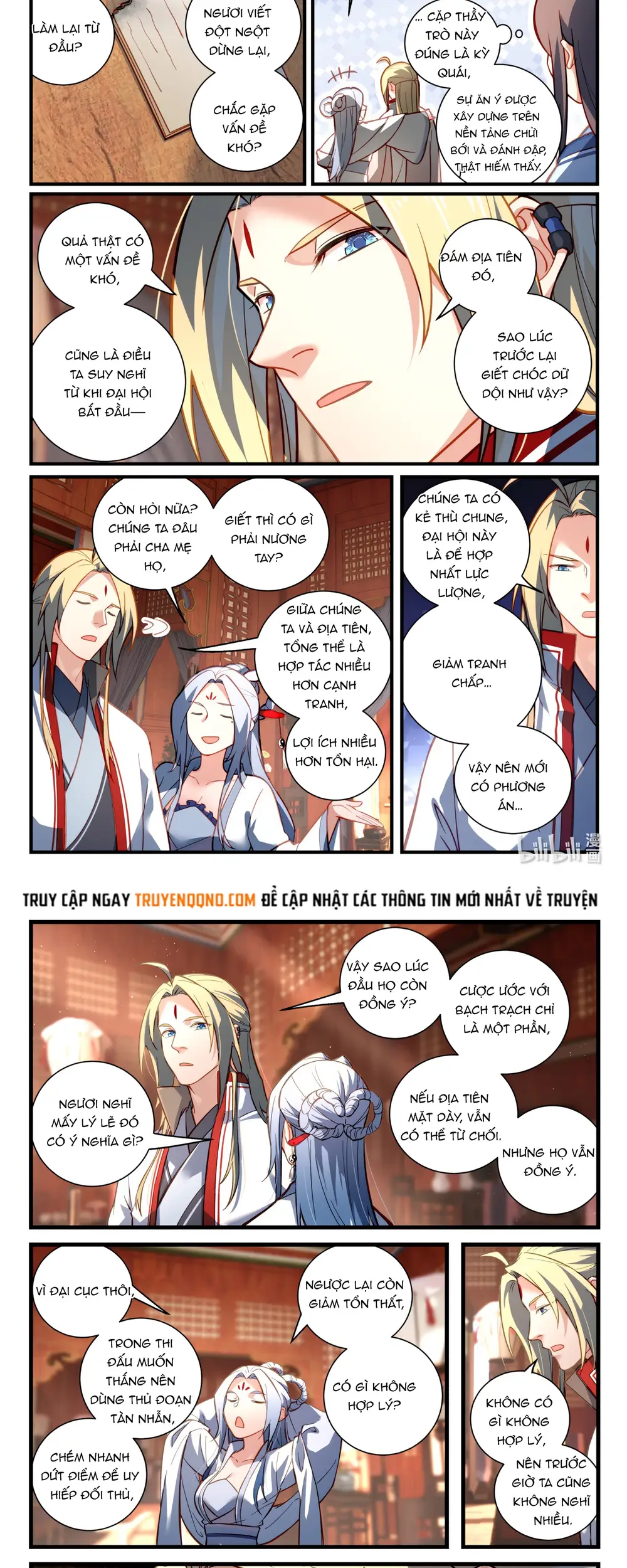 tung-tien-huu-toa-linh-kiem-son-5